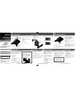 Panasonic KX-UT670 User Manual preview