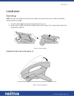 Preview for 3 page of Panasonic KX-UTG 300B User Manual