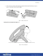 Предварительный просмотр 4 страницы Panasonic KX-UTG 300B User Manual