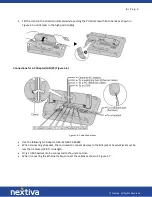 Preview for 5 page of Panasonic KX-UTG 300B User Manual