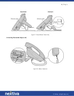 Предварительный просмотр 6 страницы Panasonic KX-UTG 300B User Manual