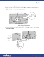 Preview for 9 page of Panasonic KX-UTG 300B User Manual