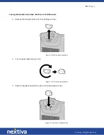 Preview for 10 page of Panasonic KX-UTG 300B User Manual