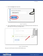 Preview for 15 page of Panasonic KX-UTG 300B User Manual