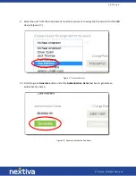 Preview for 16 page of Panasonic KX-UTG 300B User Manual