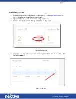 Preview for 31 page of Panasonic KX-UTG 300B User Manual