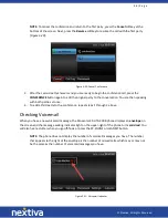 Preview for 46 page of Panasonic KX-UTG 300B User Manual