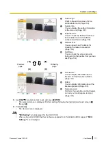 Предварительный просмотр 117 страницы Panasonic KX-VC1000 User Manual