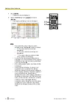 Preview for 56 page of Panasonic KX-VC1300 User Manual