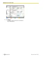 Preview for 82 page of Panasonic KX-VC300 Operating Instructions Manual