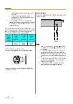 Предварительный просмотр 24 страницы Panasonic KX-VC300CN User Manual