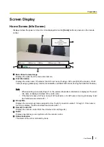 Preview for 27 page of Panasonic KX-VC300CN User Manual