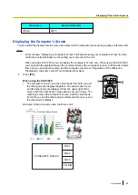 Предварительный просмотр 69 страницы Panasonic KX-VC300CN User Manual