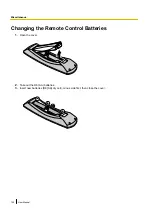 Предварительный просмотр 120 страницы Panasonic KX-VC300CN User Manual