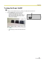 Preview for 25 page of Panasonic KX-VC500CN User Manual