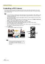 Preview for 52 page of Panasonic KX-VC500CN User Manual