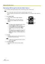 Предварительный просмотр 68 страницы Panasonic KX-VC500CN User Manual