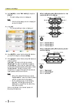 Предварительный просмотр 86 страницы Panasonic KX-VC500CN User Manual