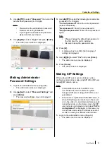 Preview for 93 page of Panasonic KX-VC500CN User Manual