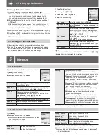 Preview for 7 page of Panasonic KX WP1050 Quick Start Manual