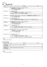 Preview for 12 page of Panasonic KX-WT115CE Service Manual