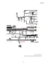 Preview for 53 page of Panasonic KX-WT115CE Service Manual