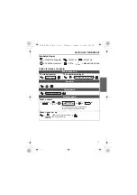 Preview for 71 page of Panasonic KXDT321 - DIGITAL PROPRIETARY TELEPHONE Quick Reference Manual