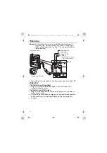 Preview for 76 page of Panasonic KXDT321 - DIGITAL PROPRIETARY TELEPHONE Quick Reference Manual