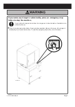 Preview for 11 page of Panasonic KXF-013C Operating Instructions Manual