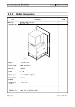 Preview for 26 page of Panasonic KXF-013C Operating Instructions Manual