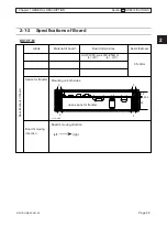 Preview for 27 page of Panasonic KXF-013C Operating Instructions Manual