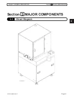 Preview for 29 page of Panasonic KXF-013C Operating Instructions Manual