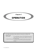 Preview for 39 page of Panasonic KXF-013C Operating Instructions Manual