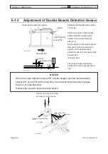 Preview for 47 page of Panasonic KXF-013C Operating Instructions Manual