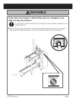 Preview for 11 page of Panasonic KXF-033C Operating Instructions Manual