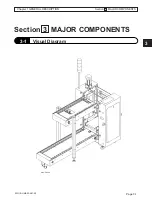 Preview for 29 page of Panasonic KXF-033C Operating Instructions Manual