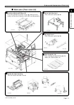 Preview for 33 page of Panasonic KXF-193C Operating Instructions Manual