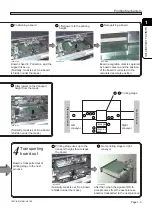 Предварительный просмотр 37 страницы Panasonic KXF-193C Operating Instructions Manual