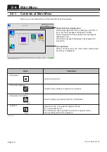 Предварительный просмотр 46 страницы Panasonic KXF-193C Operating Instructions Manual