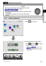 Preview for 51 page of Panasonic KXF-193C Operating Instructions Manual