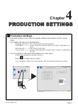 Preview for 59 page of Panasonic KXF-193C Operating Instructions Manual