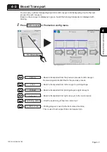 Preview for 61 page of Panasonic KXF-193C Operating Instructions Manual