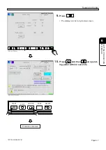 Preview for 79 page of Panasonic KXF-193C Operating Instructions Manual