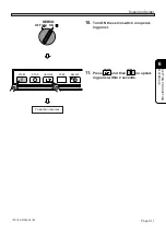 Предварительный просмотр 83 страницы Panasonic KXF-193C Operating Instructions Manual