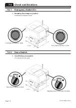 Предварительный просмотр 94 страницы Panasonic KXF-193C Operating Instructions Manual