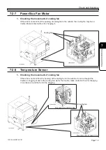 Preview for 97 page of Panasonic KXF-193C Operating Instructions Manual