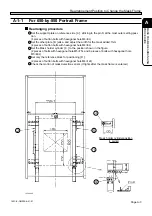 Preview for 107 page of Panasonic KXF-193C Operating Instructions Manual