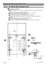 Предварительный просмотр 108 страницы Panasonic KXF-193C Operating Instructions Manual