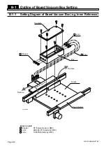 Предварительный просмотр 112 страницы Panasonic KXF-193C Operating Instructions Manual