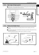 Предварительный просмотр 35 страницы Panasonic KXF-193C Operating Manual